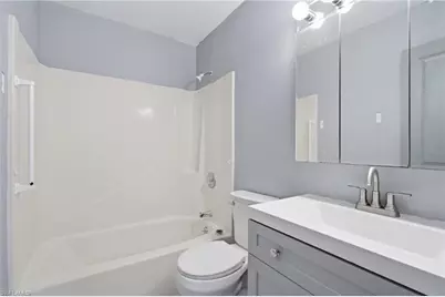 5160 31st Ave SW, Naples, FL 34116 - Photo 24