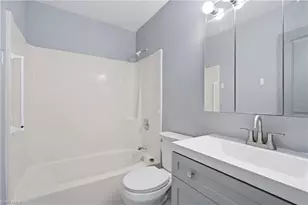 5160 31st Ave SW, Naples, FL 34116 - Photo 24