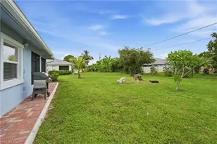 5160 31st Ave SW, Naples, FL 34116 - Photo 8