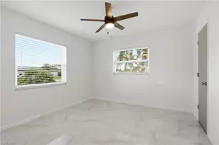 5160 31st Ave SW, Naples, FL 34116 - Photo 30