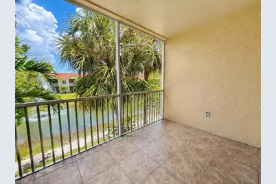 10101 Villagio Palms Way #206, Estero, FL 33928 - Photo 6