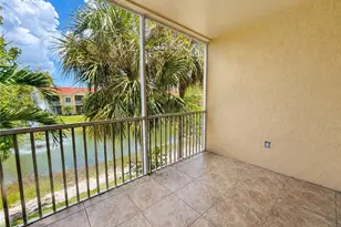 10101 Villagio Palms Way, Estero, FL 33928 - Photo 6