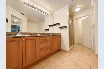 10101 Villagio Palms Way #206, Estero, FL 33928 - Photo 12