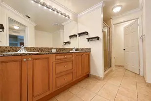 10101 Villagio Palms Way, Estero, FL 33928 - Photo 12