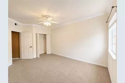 10101 Villagio Palms Way #206, Estero, FL 33928 - Photo 16