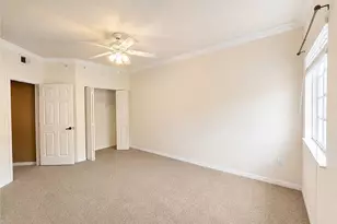 10101 Villagio Palms Way, Estero, FL 33928 - Photo 16