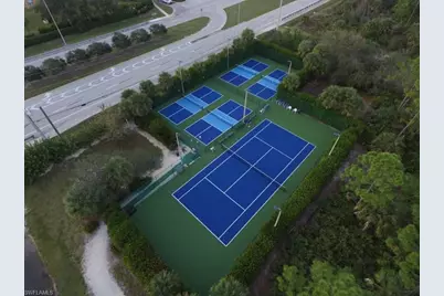 10101 Villagio Palms Way #206, Estero, FL 33928 - Photo 24