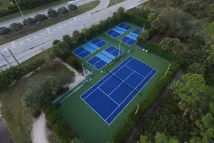 10101 Villagio Palms Way, Estero, FL 33928 - Photo 24