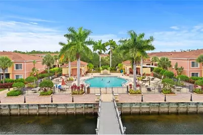 10101 Villagio Palms Way #206, Estero, FL 33928 - Photo 22