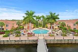 10101 Villagio Palms Way, Estero, FL 33928 - Photo 22