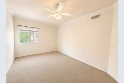 10101 Villagio Palms Way #206, Estero, FL 33928 - Photo 14