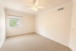 10101 Villagio Palms Way, Estero, FL 33928 - Photo 14