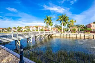 10101 Villagio Palms Way, Estero, FL 33928 - Photo 30