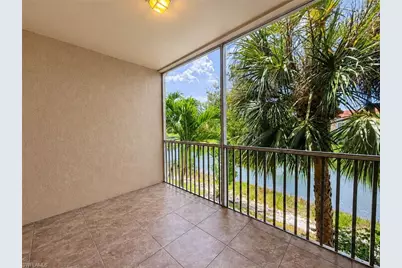 10101 Villagio Palms Way #206, Estero, FL 33928 - Photo 1