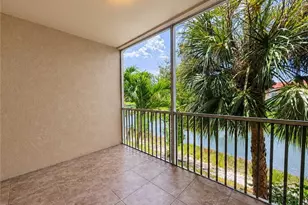 10101 Villagio Palms Way, Estero, FL 33928 - Photo 1