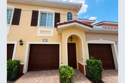 10101 Villagio Palms Way #206, Estero, FL 33928 - Photo 2