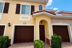 10101 Villagio Palms Way, Estero, FL 33928 - Photo 2