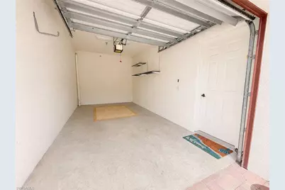 10101 Villagio Palms Way #206, Estero, FL 33928 - Photo 18