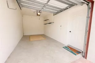 10101 Villagio Palms Way, Estero, FL 33928 - Photo 18