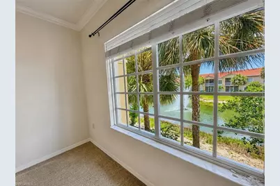 10101 Villagio Palms Way #206, Estero, FL 33928 - Photo 10