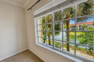 10101 Villagio Palms Way, Estero, FL 33928 - Photo 10