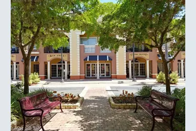 10101 Villagio Palms Way #206, Estero, FL 33928 - Photo 26
