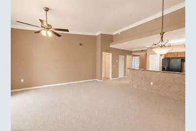 10101 Villagio Palms Way #206, Estero, FL 33928 - Photo 4