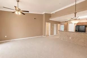 10101 Villagio Palms Way, Estero, FL 33928 - Photo 4