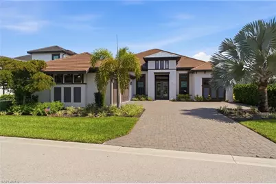 11640 Roseto Ct, Fort Myers, FL 33913 - Photo 2