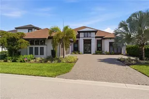 11640 Roseto Ct, Fort Myers, FL 33913 - Photo 2