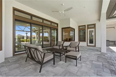 11640 Roseto Ct, Fort Myers, FL 33913 - Photo 38