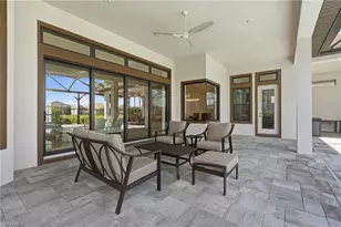 11640 Roseto Ct, Fort Myers, FL 33913 - Photo 38