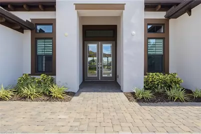 11640 Roseto Ct, Fort Myers, FL 33913 - Photo 6