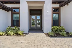 11640 Roseto Ct, Fort Myers, FL 33913 - Photo 6
