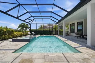 11640 Roseto Ct, Fort Myers, FL 33913 - Photo 44