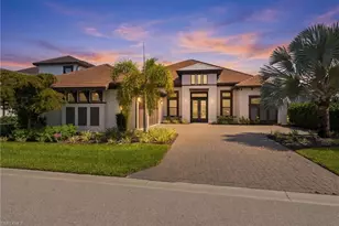 11640 Roseto Ct, Fort Myers, FL 33913 - Photo 1