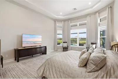 11640 Roseto Ct, Fort Myers, FL 33913 - Photo 20