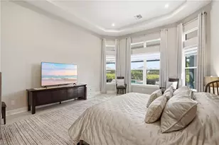 11640 Roseto Ct, Fort Myers, FL 33913 - Photo 20