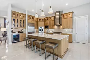 11640 Roseto Ct, Fort Myers, FL 33913 - Photo 10