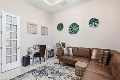 11640 Roseto Ct, Fort Myers, FL 33913 - Photo 18