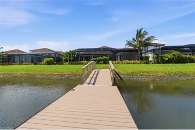 11640 Roseto Ct, Fort Myers, FL 33913 - Photo 48