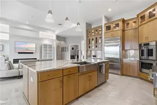 11640 Roseto Ct, Fort Myers, FL 33913 - Photo 14