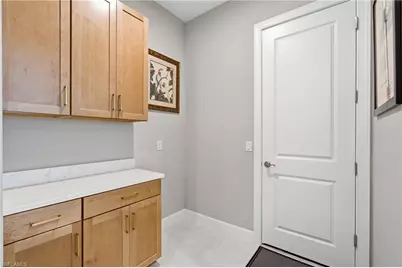 11640 Roseto Ct, Fort Myers, FL 33913 - Photo 34