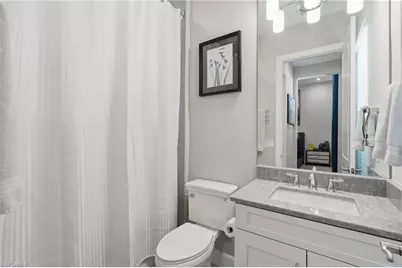 11640 Roseto Ct, Fort Myers, FL 33913 - Photo 30