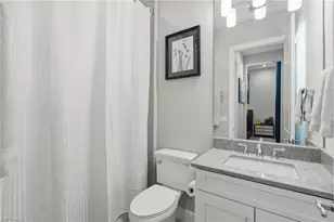 11640 Roseto Ct, Fort Myers, FL 33913 - Photo 30