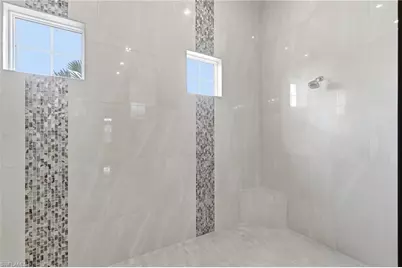 11640 Roseto Ct, Fort Myers, FL 33913 - Photo 24