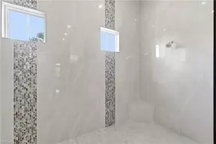 11640 Roseto Ct, Fort Myers, FL 33913 - Photo 24