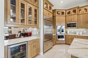 11640 Roseto Ct, Fort Myers, FL 33913 - Photo 12