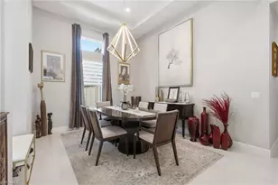 11640 Roseto Ct, Fort Myers, FL 33913 - Photo 16