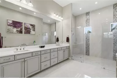 11640 Roseto Ct, Fort Myers, FL 33913 - Photo 22